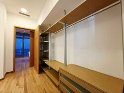 The Oceanfront @ Sentosa Cove (D4), Condominium #602831651